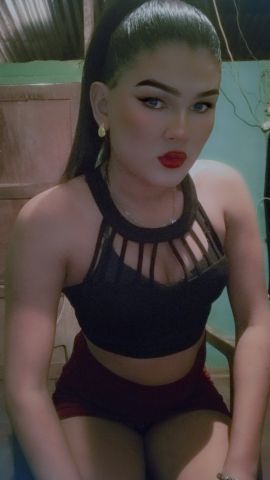 Kata Ocampo 