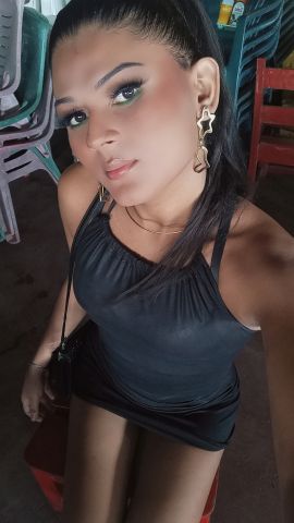 Kata Ocampo 
