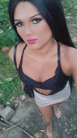 Kata Ocampo 