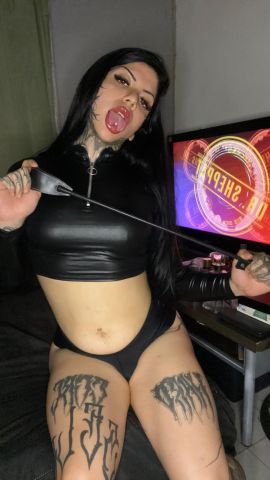 Julieta Vip