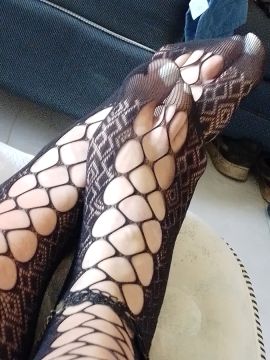 Sophia