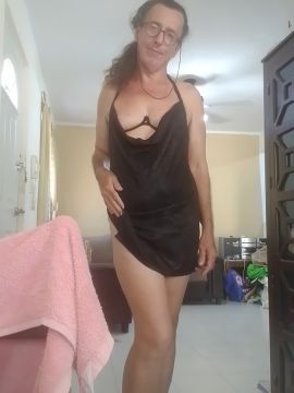 Sophia