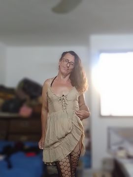 Sophia