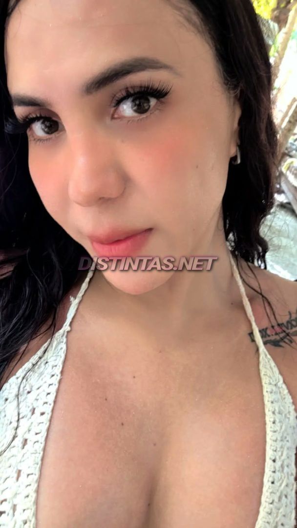 JIMENA 