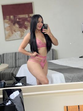 JIMENA 