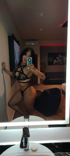 JIMENA 