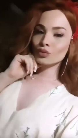 Daphne