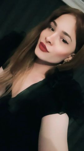 Daphne