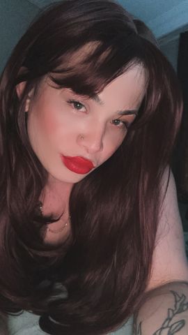 Daphne