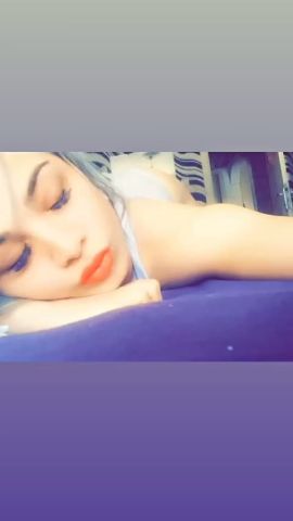 Daphne