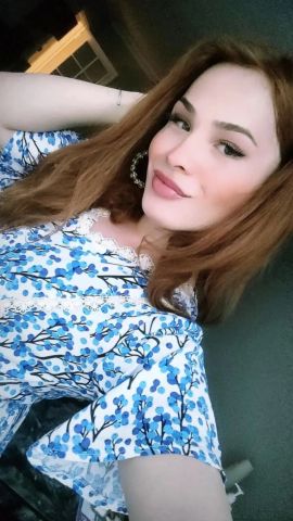 Daphne