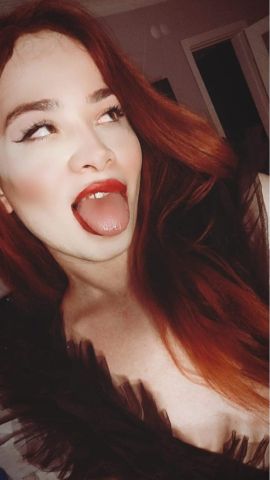 Daphne
