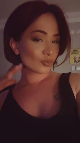 Daphne