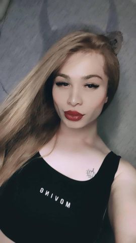 Daphne