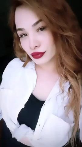Daphne