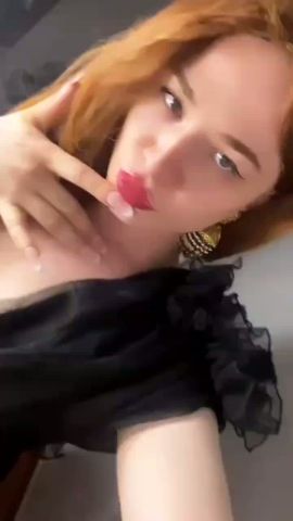 Daphne