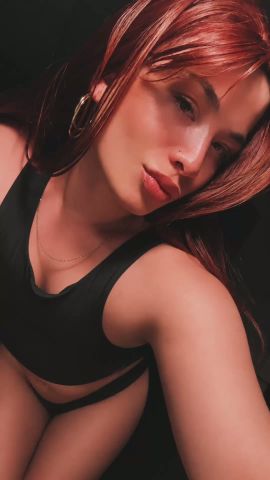 Daphne