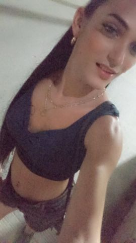 Katherine 