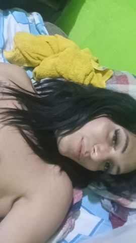 Katherine 