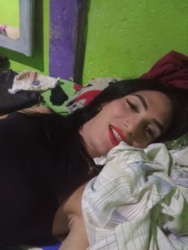 Katherine 