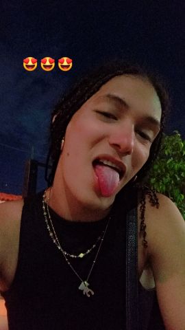 Katherine 
