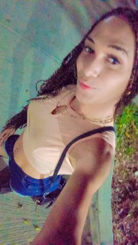 Katherine 