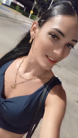 Katherine 
