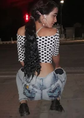 Katherine 
