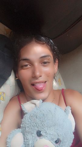 Katherine 