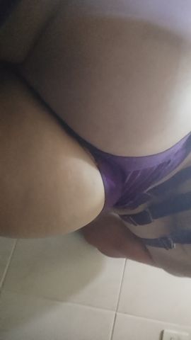 Sophia