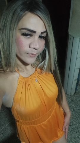 Sophia