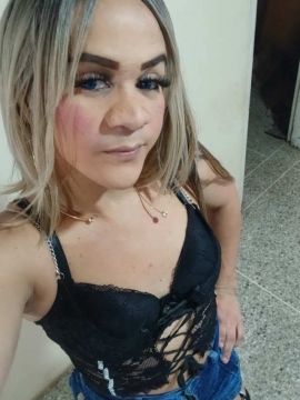 Sophia
