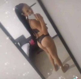 Sophia