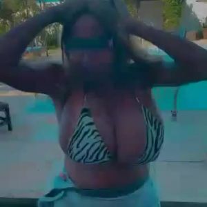 Ingrida Lolo