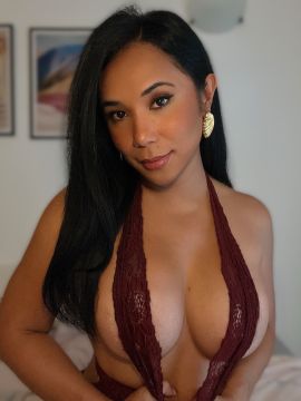 Ron Asia
