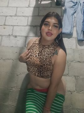 neyesca 