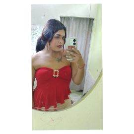 neyesca 