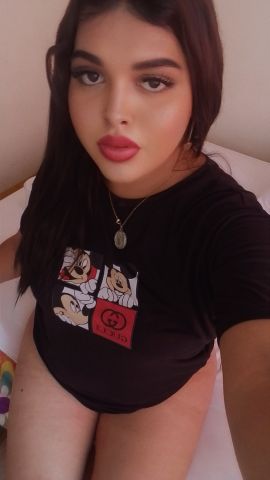 neyesca 