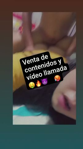 neyesca 