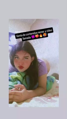 neyesca 