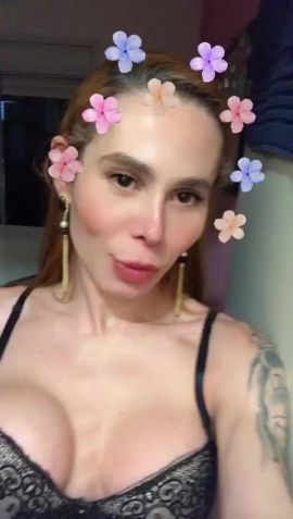 Giselly Soares