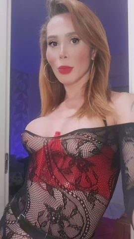 Giselly Soares