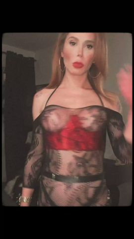 Giselly Soares
