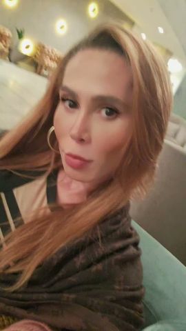 Giselly Soares