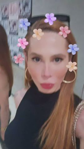 Giselly Soares