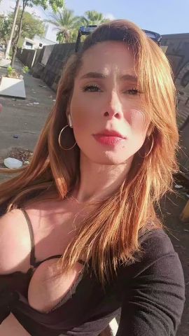 Giselly Soares