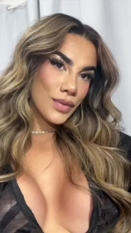 Giovana Louise