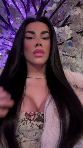 Giovana Louise