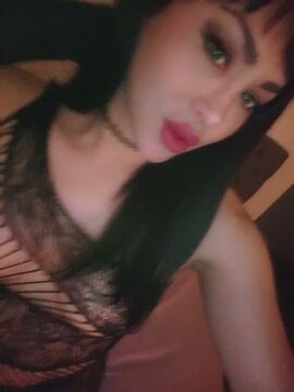 Flavia Cap