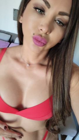 Flavia Cap